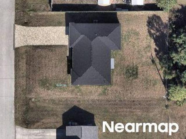 Property for sale in Port Charlotte, Florida