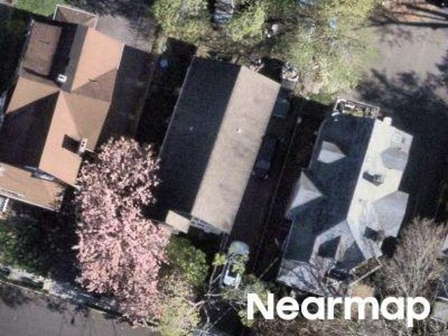 Property for sale in Hartford, Connecticut