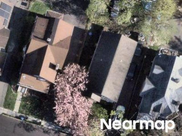 Property for sale in Hartford, Connecticut