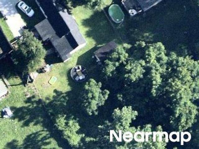 Property for sale in Newnan, Georgia