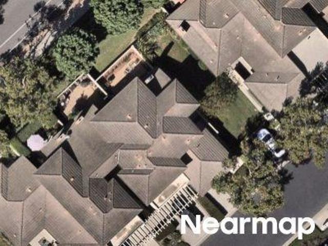 Condo for sale in Ventura, California