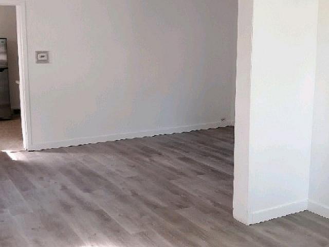 House for sale in East St. Paul, Manitoba