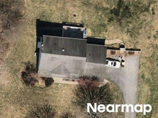 House for sale in Bellvale, New York