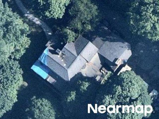 House for sale in Glenwood, New York