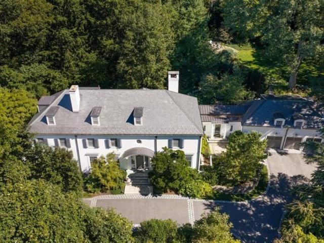 House for sale in Brookline, Norfolk County