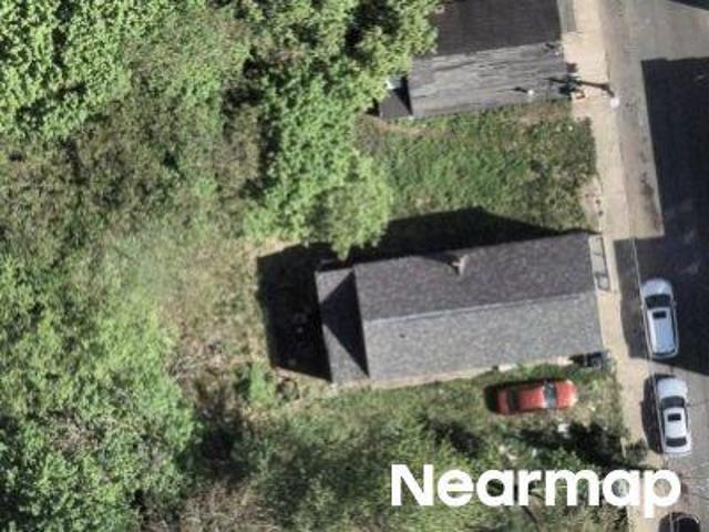 Land for sale in Cohoes, New York