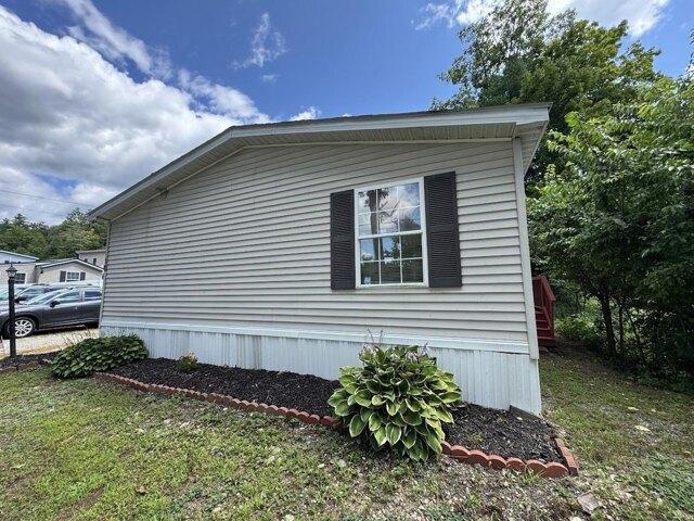 Property for sale in Weare, Hillsborough County
