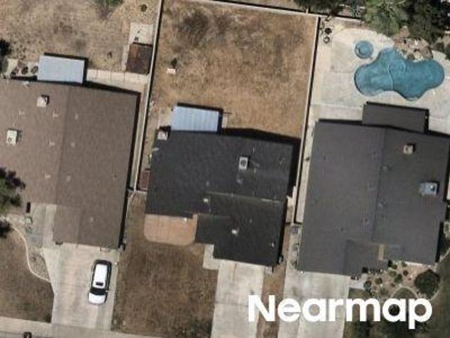 House for sale in Bakersfield, California