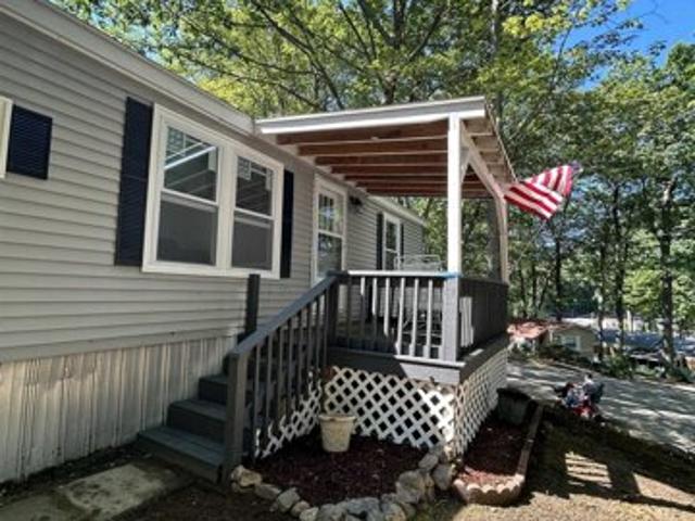 Property for sale in Gilford, Belknap County