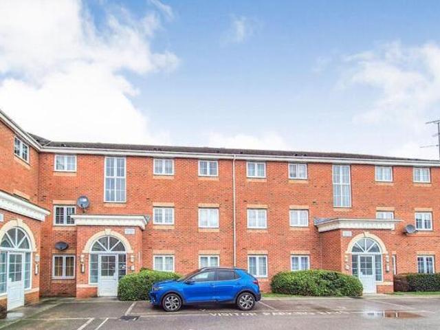 House for sale in Armthorpe, South Yorkshire