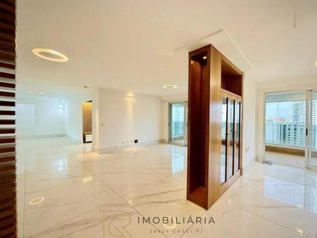 Apartamento venda em Águas Claras, Região Geográfica Intermediária do Distrito Federal
