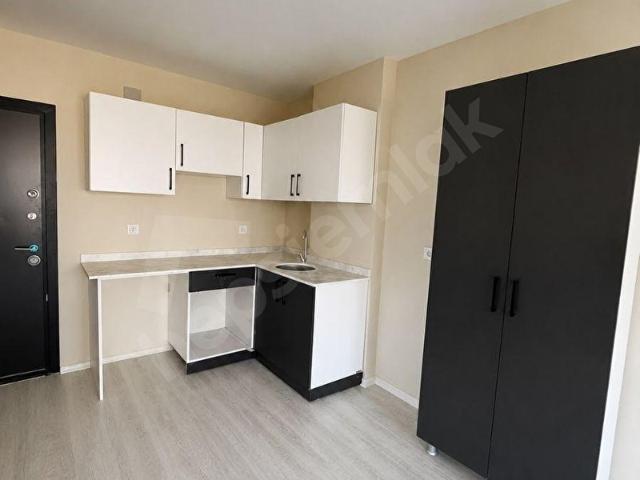 Sariçam, Adana içerisinde satılık mülk