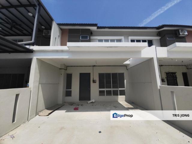 House for rent in Selangor