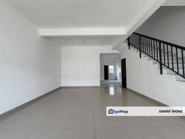 House for sale in Selayang, Selangor