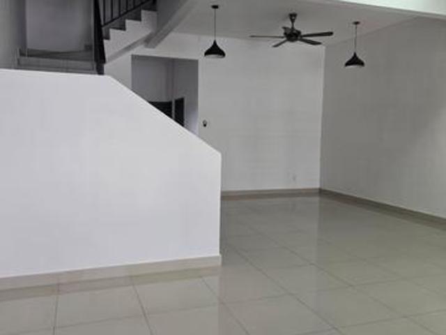 Terraced House for sale in Selayang, Selangor