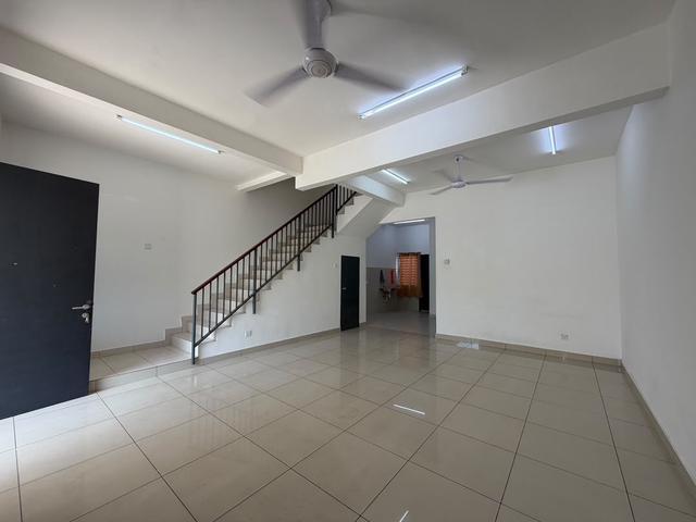 Terraced House for rent in Selangor