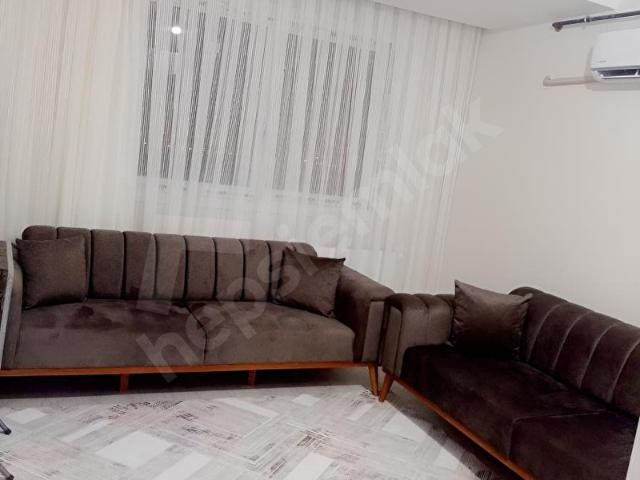 Sariçam, Adana içerisinde satılık mülk
