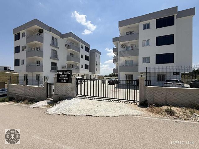 Sariçam, Adana içerisinde satılık mülk