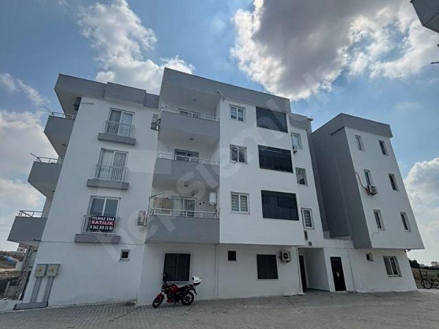 Sariçam, Adana içerisinde satılık mülk