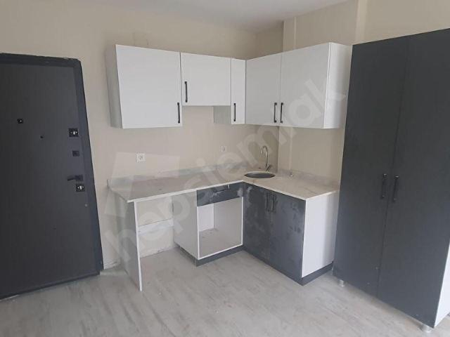 Sariçam, Adana içerisinde satılık mülk