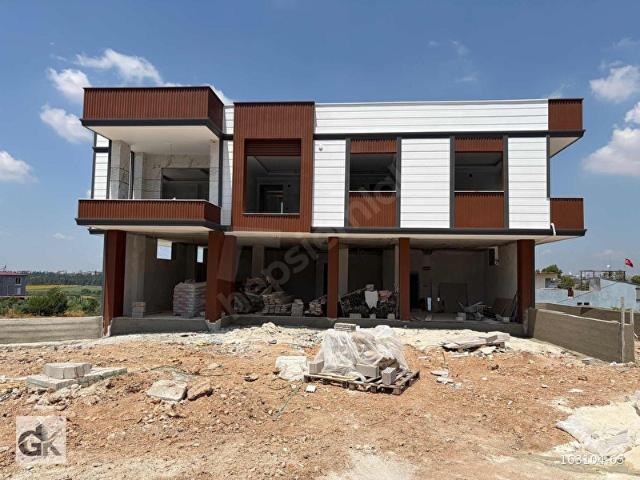 Sariçam, Adana içerisinde satılık Dükkan
