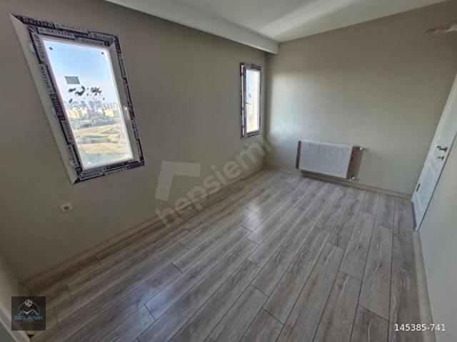 Sariçam, Adana içerisinde satılık mülk