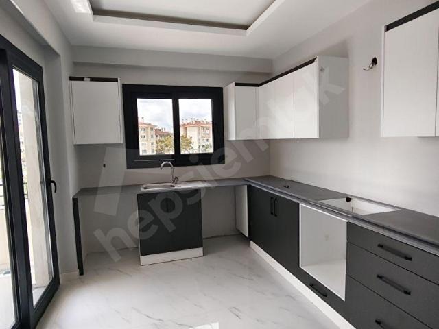 Sariçam, Adana içerisinde satılık mülk
