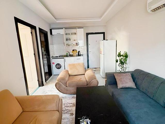 Sariçam, Adana içerisinde satılık mülk