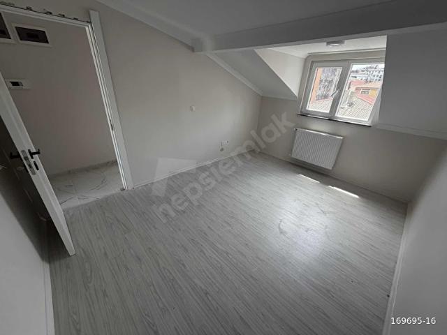 Maltepe, İstanbul içerisinde satılık mülk