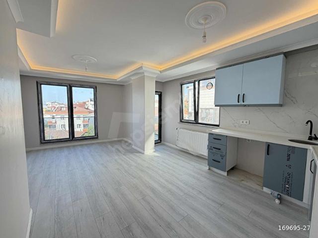 Sancaktepe, İstanbul içerisinde satılık mülk