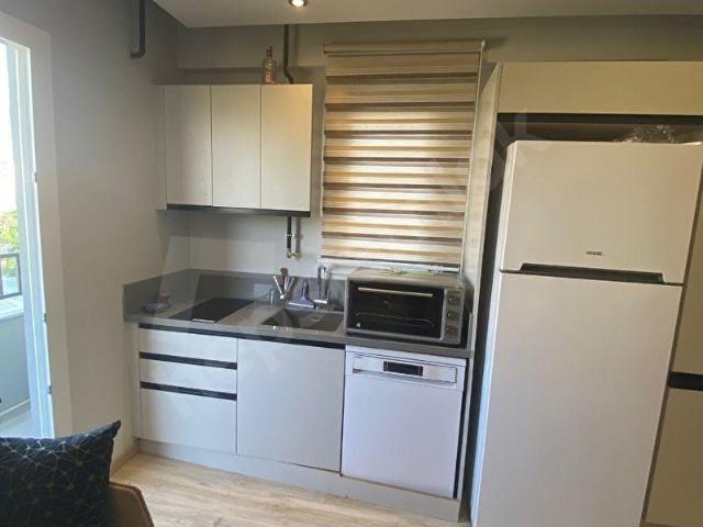 Sariçam, Adana içerisinde satılık Residence