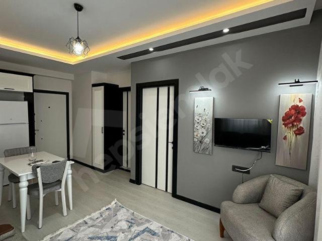 Sariçam, Adana içerisinde satılık mülk