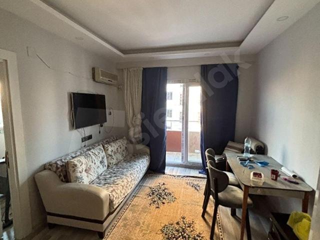 Sariçam, Adana içerisinde satılık mülk