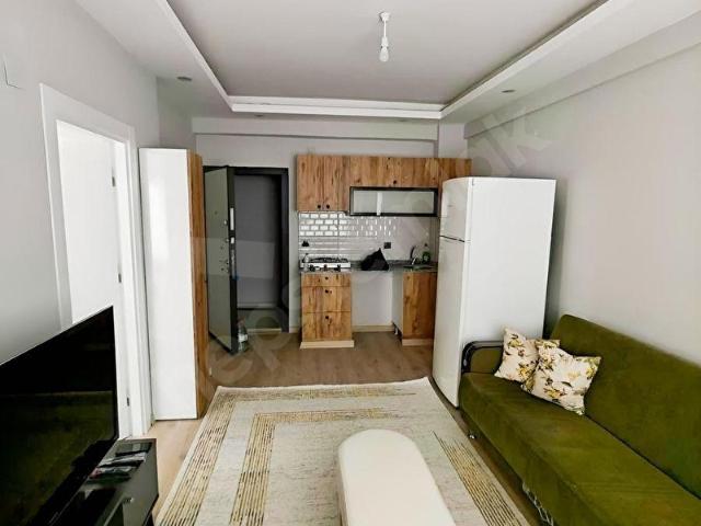Sariçam, Adana içerisinde satılık mülk