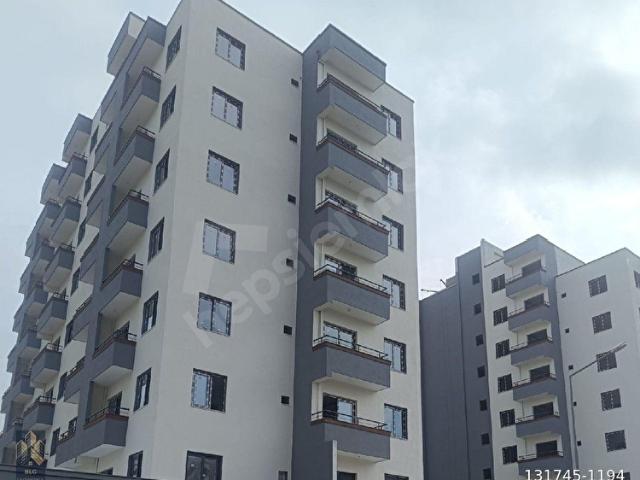 Sariçam, Adana içerisinde satılık mülk