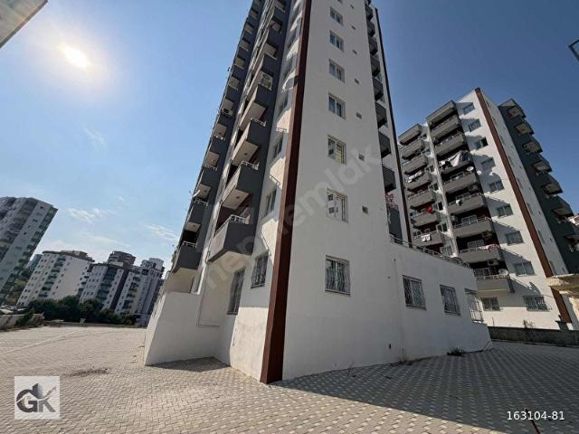 Sariçam, Adana içerisinde satılık mülk