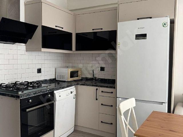 Sariçam, Adana içerisinde satılık mülk