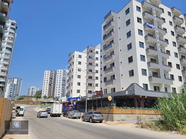 Sariçam, Adana içerisinde satılık mülk
