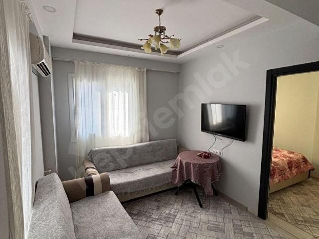 Sariçam, Adana içerisinde satılık mülk