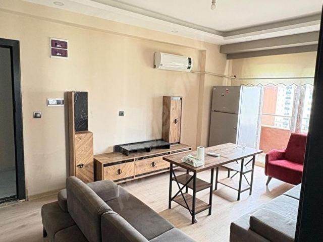 Sariçam, Adana içerisinde satılık mülk
