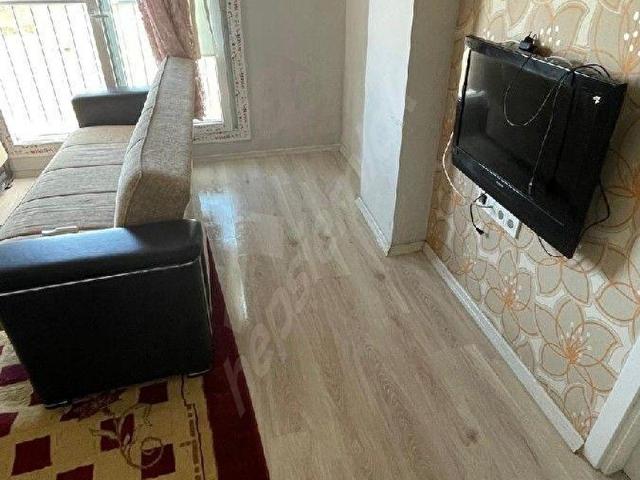 Sariçam, Adana içerisinde satılık mülk