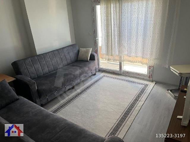 Sariçam, Adana içerisinde satılık mülk