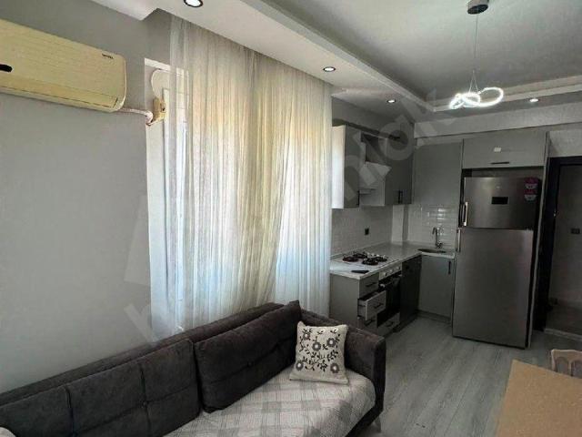 Gültepe Mahallesi, Sarıçam içerisinde satılık mülk