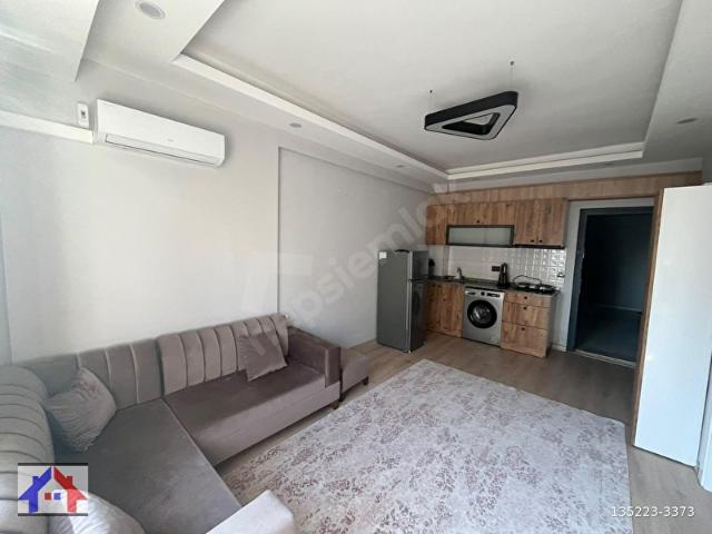 Gültepe Mahallesi, Sarıçam içerisinde satılık mülk