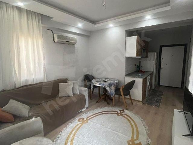 Sariçam, Adana içerisinde satılık mülk