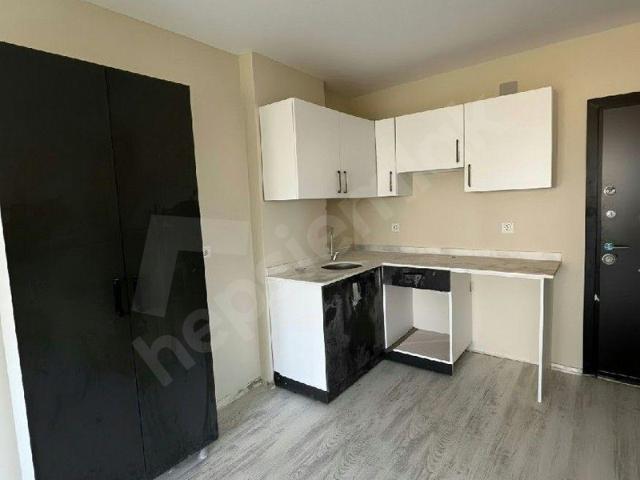 Gültepe Mahallesi, Sarıçam içerisinde satılık mülk
