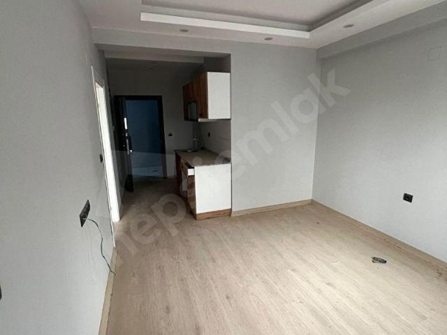 Sariçam, Adana içerisinde satılık mülk