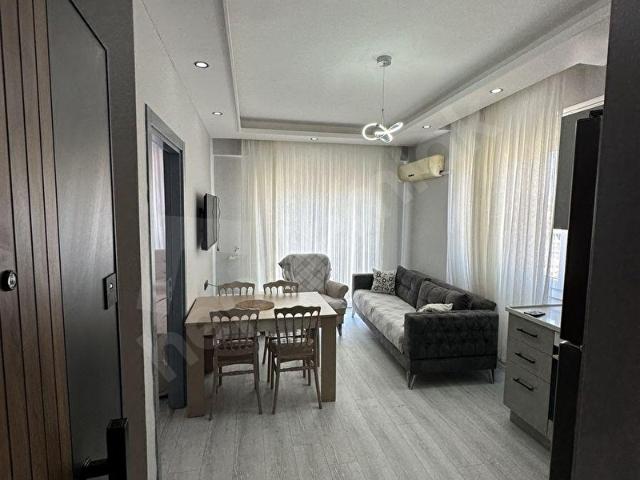 Sariçam, Adana içerisinde satılık mülk
