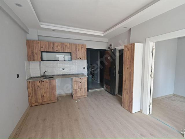 Sariçam, Adana içerisinde satılık mülk