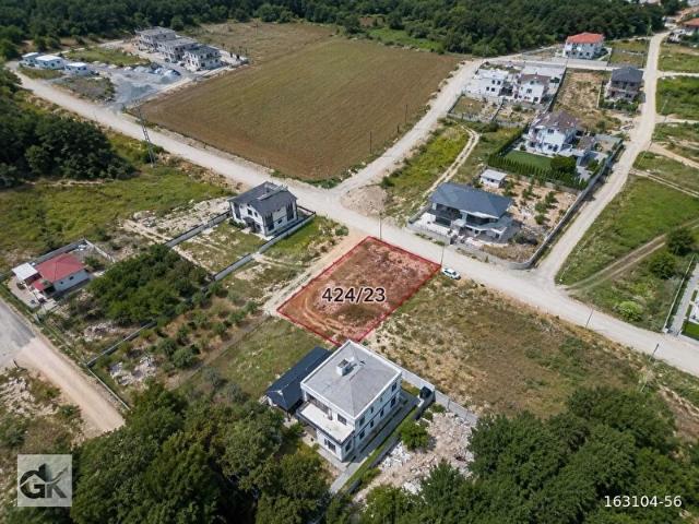 Sariçam, Adana içerisinde satılık Arsa